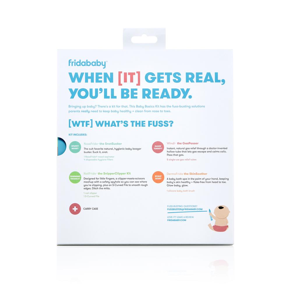 02_09_Fridababy17679-done_992x (1)