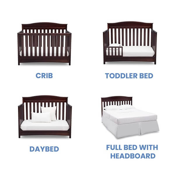 71fW+2rcGYL._SL1500_