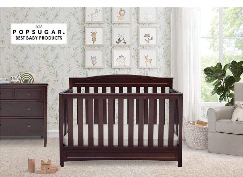 812Qs-5KYLL._SL1500_