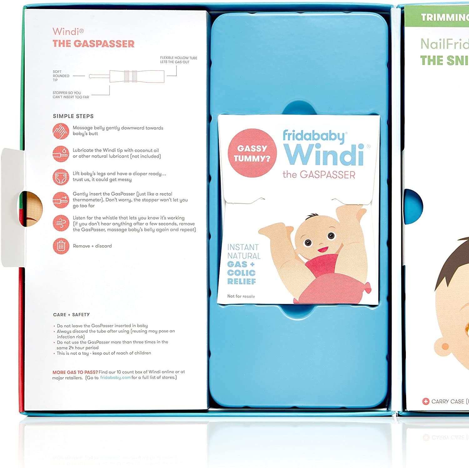 91NhL2r3-iL._AC_SL1500_