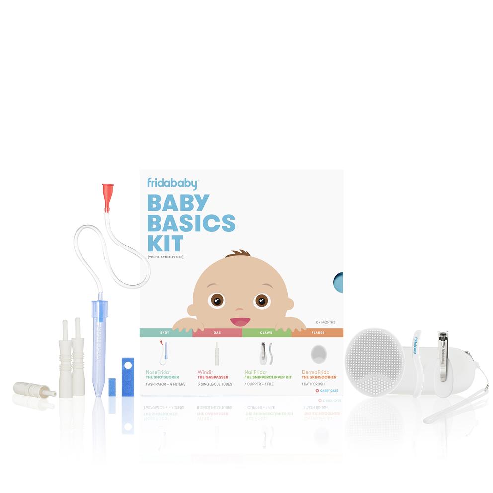 BabyBasics_hero_square_992x