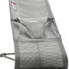babybjorn-baby-bouncer-bliss-gray-mesh-006018-001-us