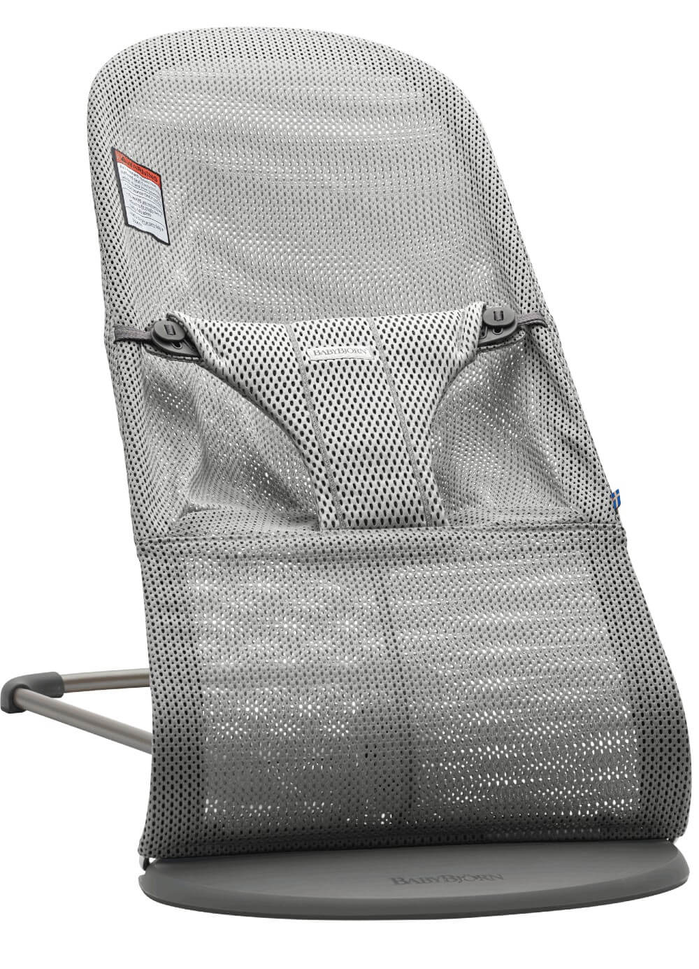 babybjorn-baby-bouncer-bliss-gray-mesh-006018-001-us
