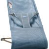 babybjorn-baby-bouncer-bliss-slate-blue-mesh-001