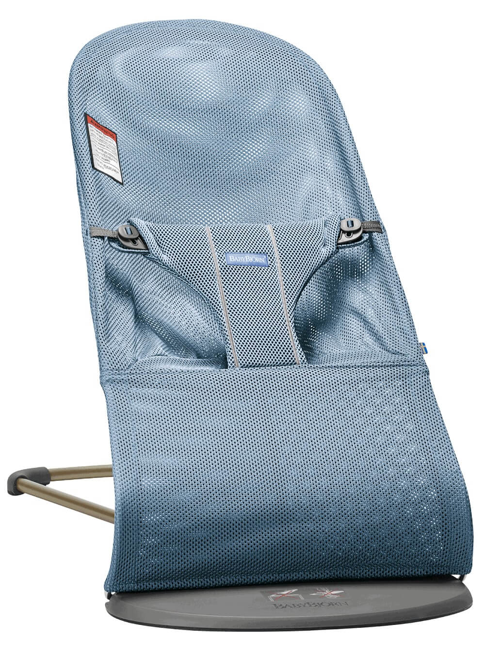babybjorn-baby-bouncer-bliss-slate-blue-mesh-001