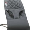 babybjorn-bouncer-bliss-anthracite-cotton-006014-us
