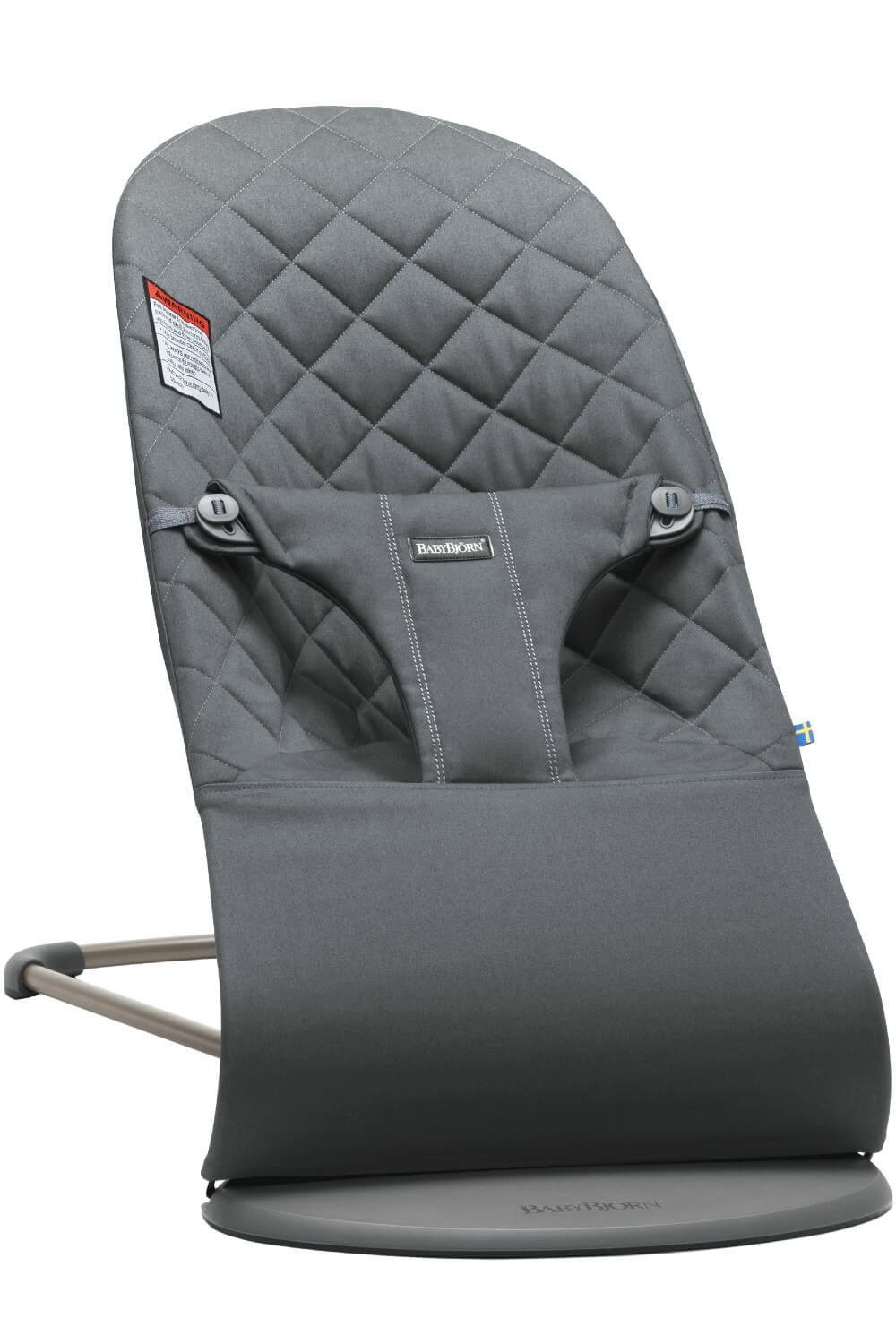 babybjorn-bouncer-bliss-anthracite-cotton-006014-us
