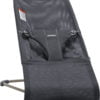 babybjorn-bouncer-bliss-anthracite-mesh-006013-us
