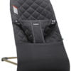 babybjorn-bouncer-bliss-black-cotton-006016-us