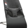 babybjorn-bouncer-bliss-charcoal-gray-3d-jersey-001