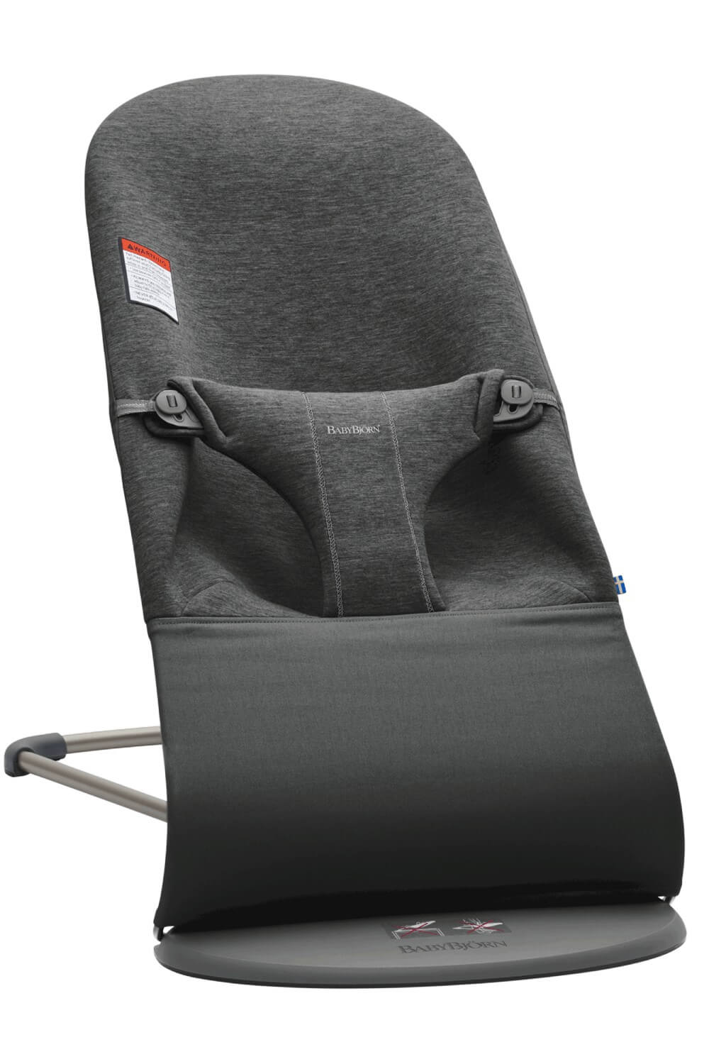 babybjorn-bouncer-bliss-charcoal-gray-3d-jersey-001