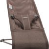 babybjorn-bouncer-bliss-cocoa-mesh-006011-us