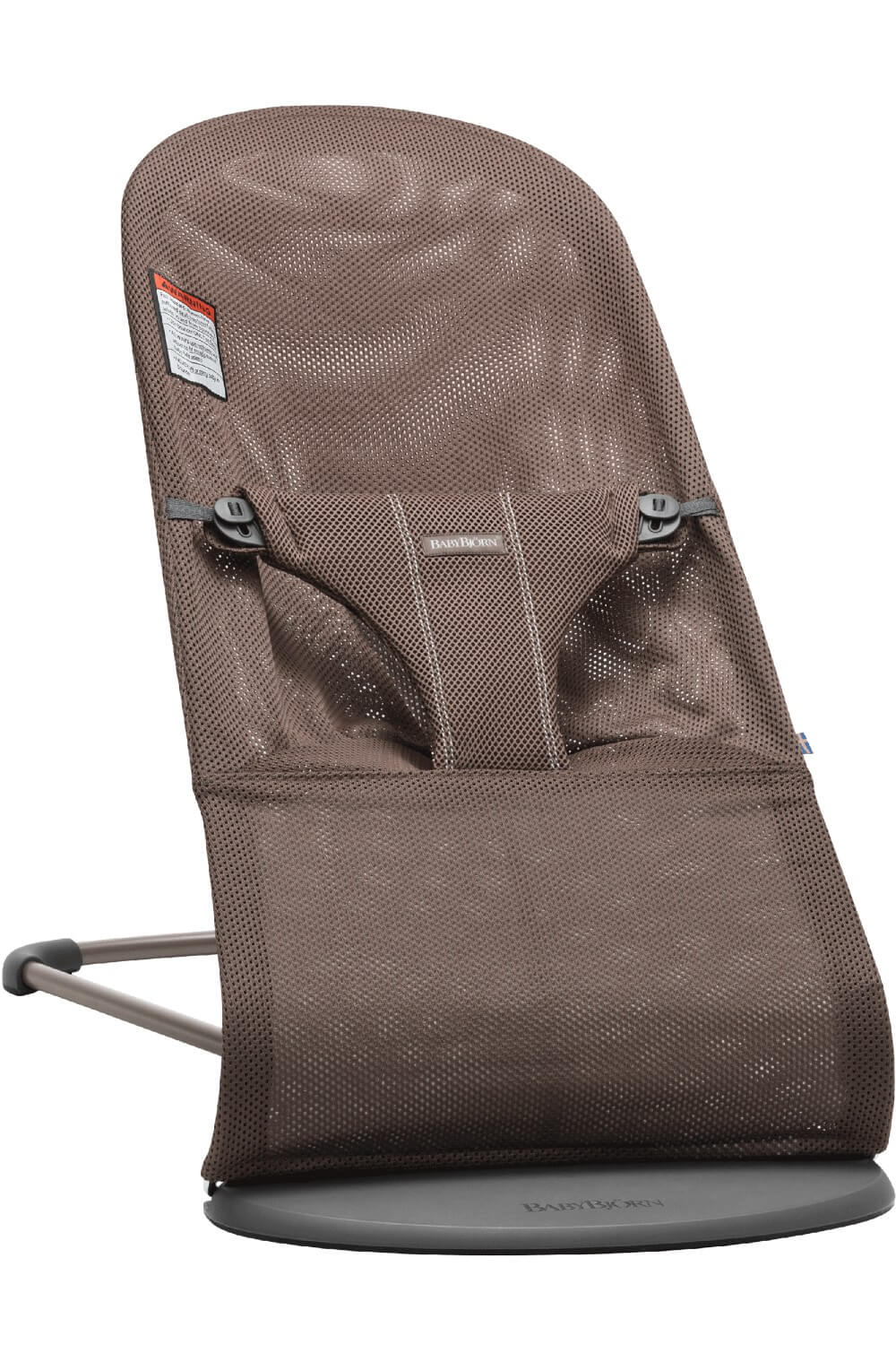 babybjorn-bouncer-bliss-cocoa-mesh-006011-us