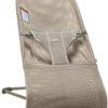 babybjorn-bouncer-bliss-greige-006002-us