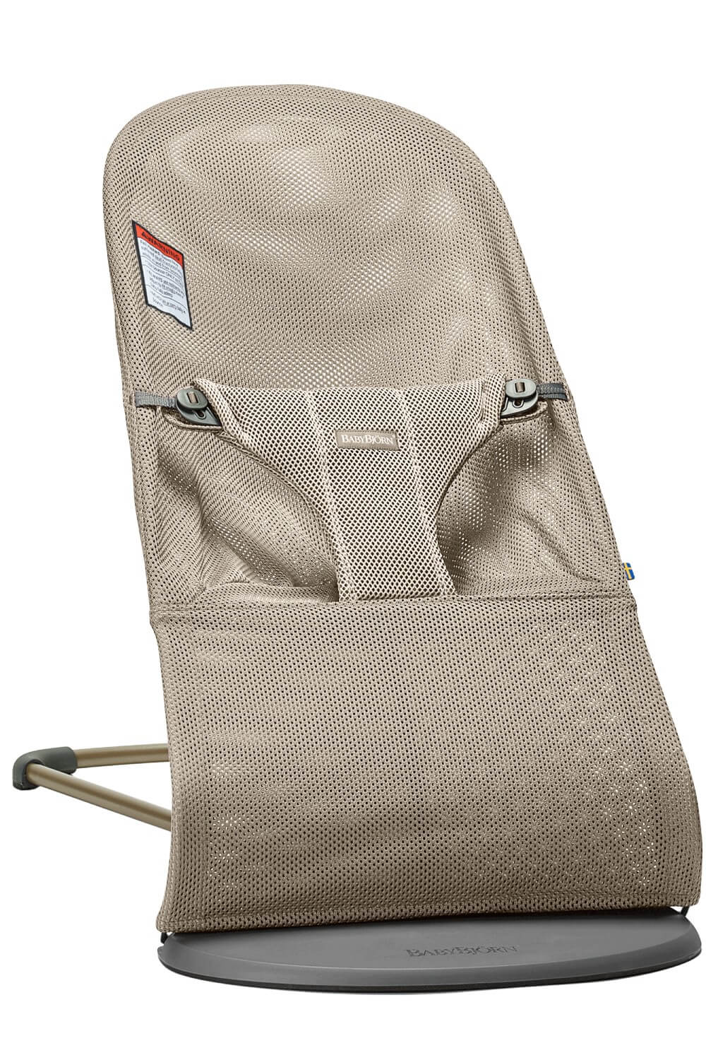 babybjorn-bouncer-bliss-greige-006002-us