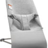 babybjorn-bouncer-bliss-light-grey-3d-jersey-001-us