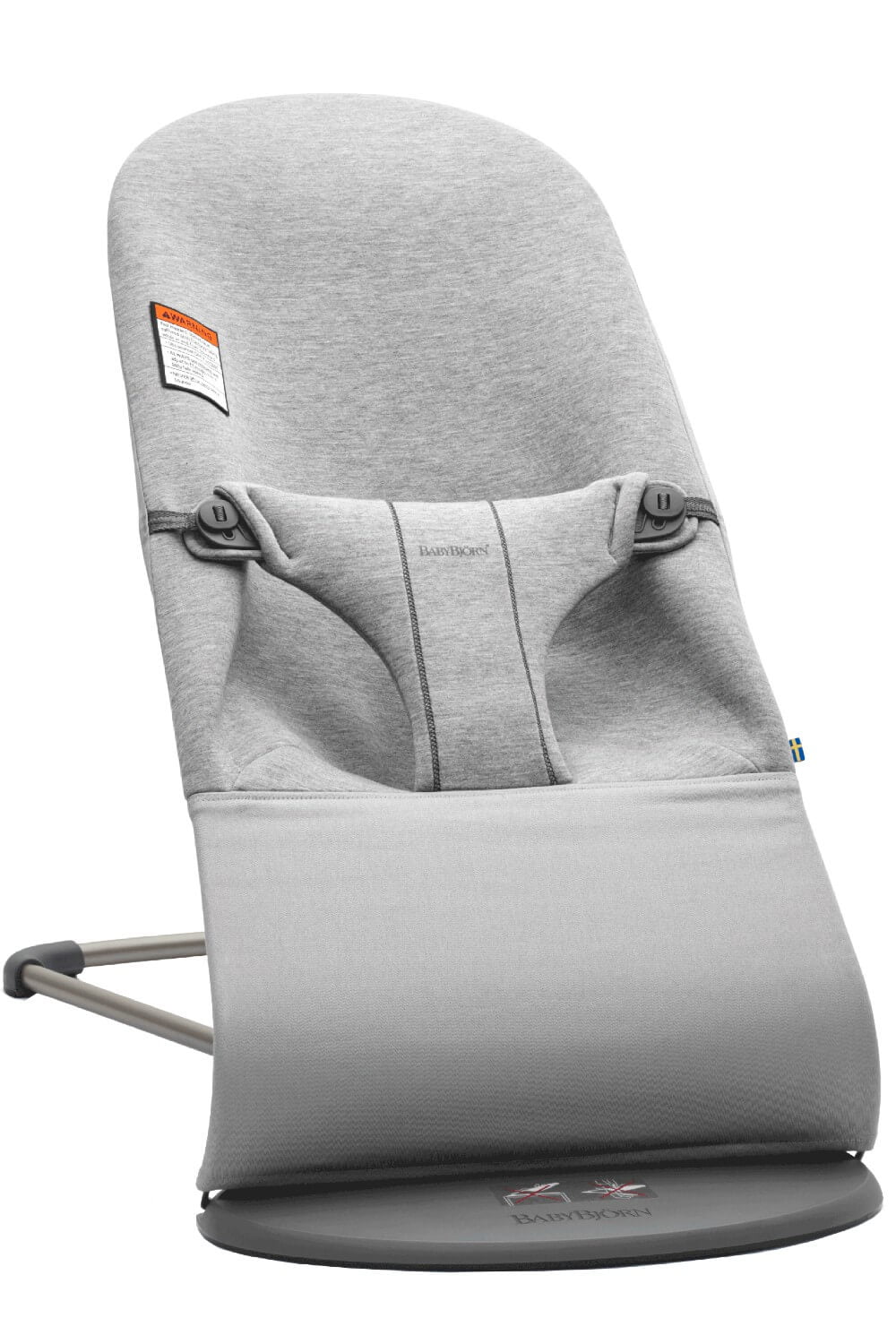 babybjorn-bouncer-bliss-light-grey-3d-jersey-001-us