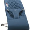 babybjorn-bouncer-bliss-midnight-blue-cotton-006015-us
