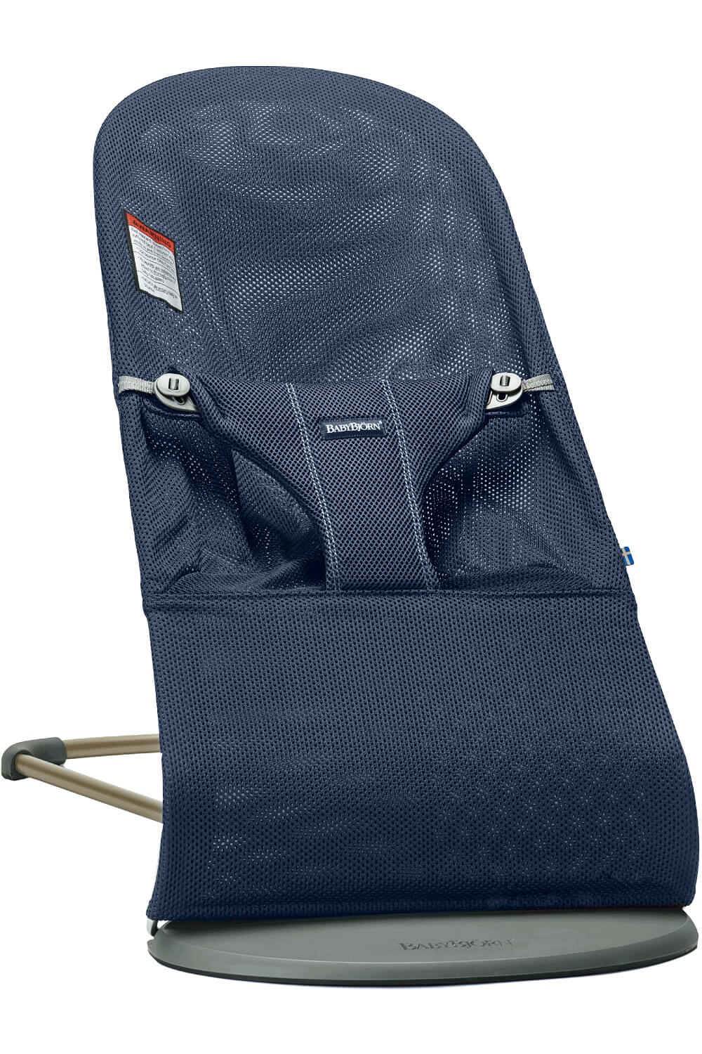 babybjorn-bouncer-bliss-navy-blue-mesh-001-us