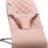 babybjorn-bouncer-bliss-old-rose-cotton-006014-us