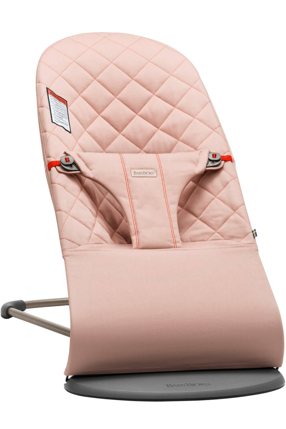 babybjorn-bouncer-bliss-old-rose-cotton-006014-us