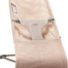 babybjorn-bouncer-bliss-pearly-pink-mesh-us