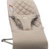 babybjorn-bouncer-bliss-sand-gray-cotton-006017-us
