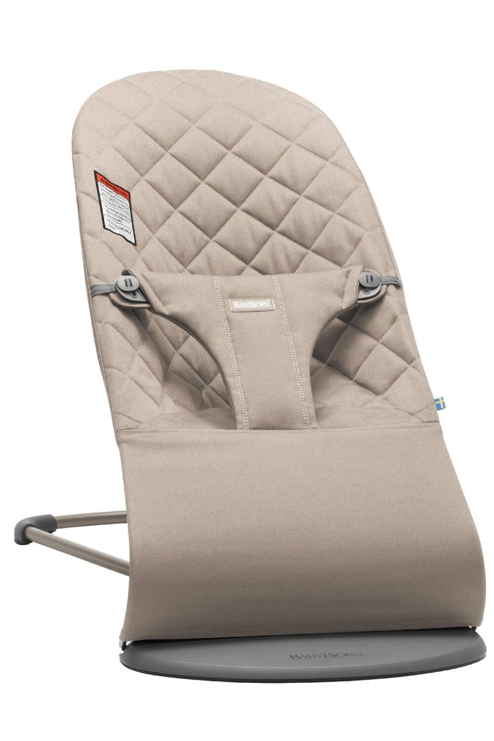 babybjorn-bouncer-bliss-sand-gray-cotton-006017-us