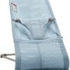 babybjorn-bouncer-bliss-sky-blue-mesh-006043-001-us