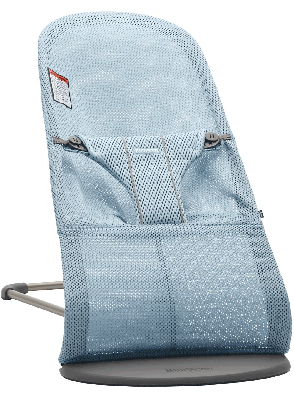 babybjorn-bouncer-bliss-sky-blue-mesh-006043-001-us