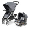 chicco-stroller-1