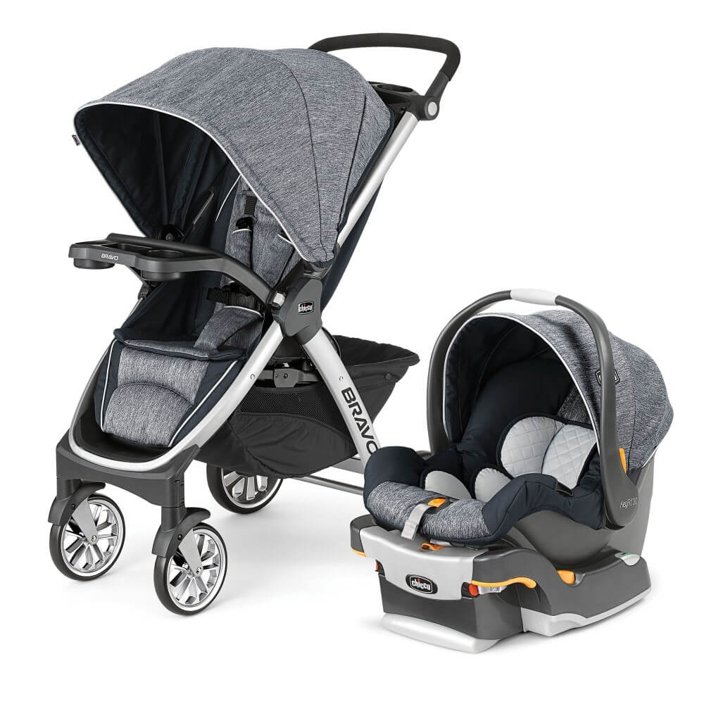 chicco-stroller-1