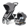 chicco-stroller-2