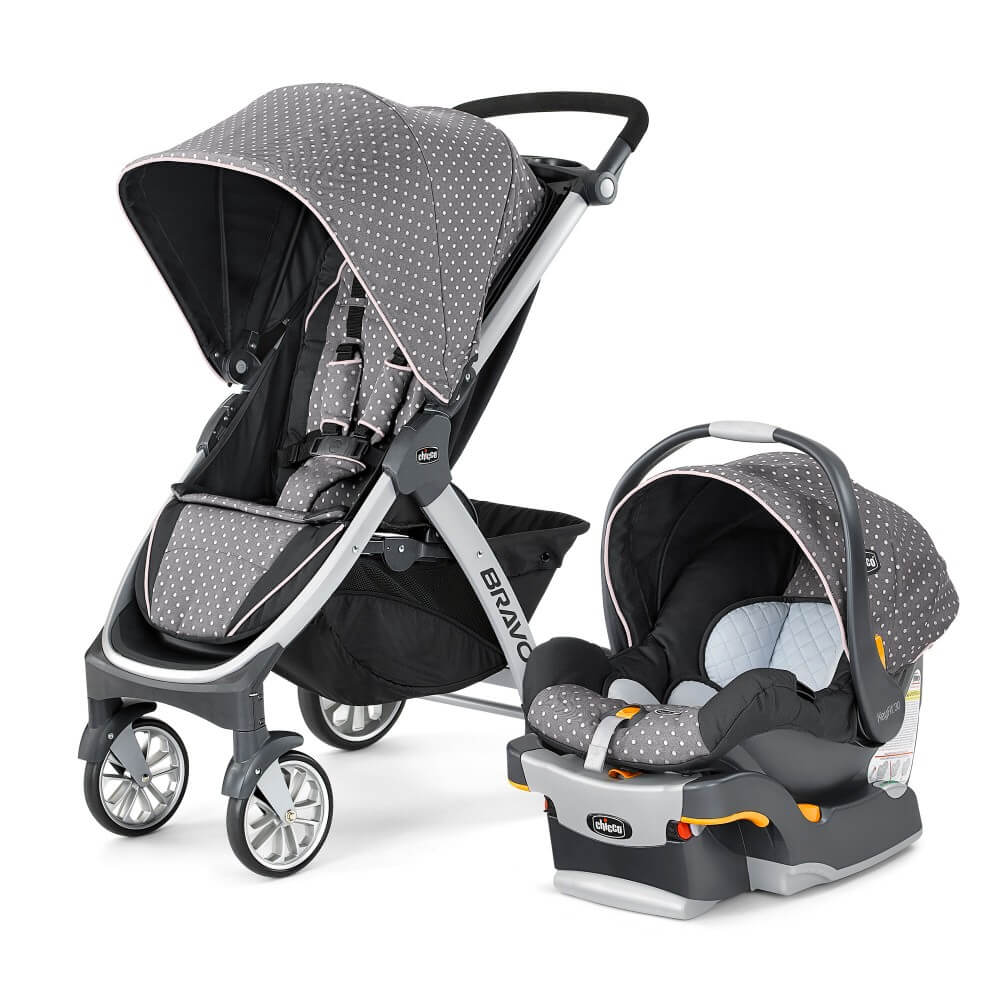 chicco-stroller-2