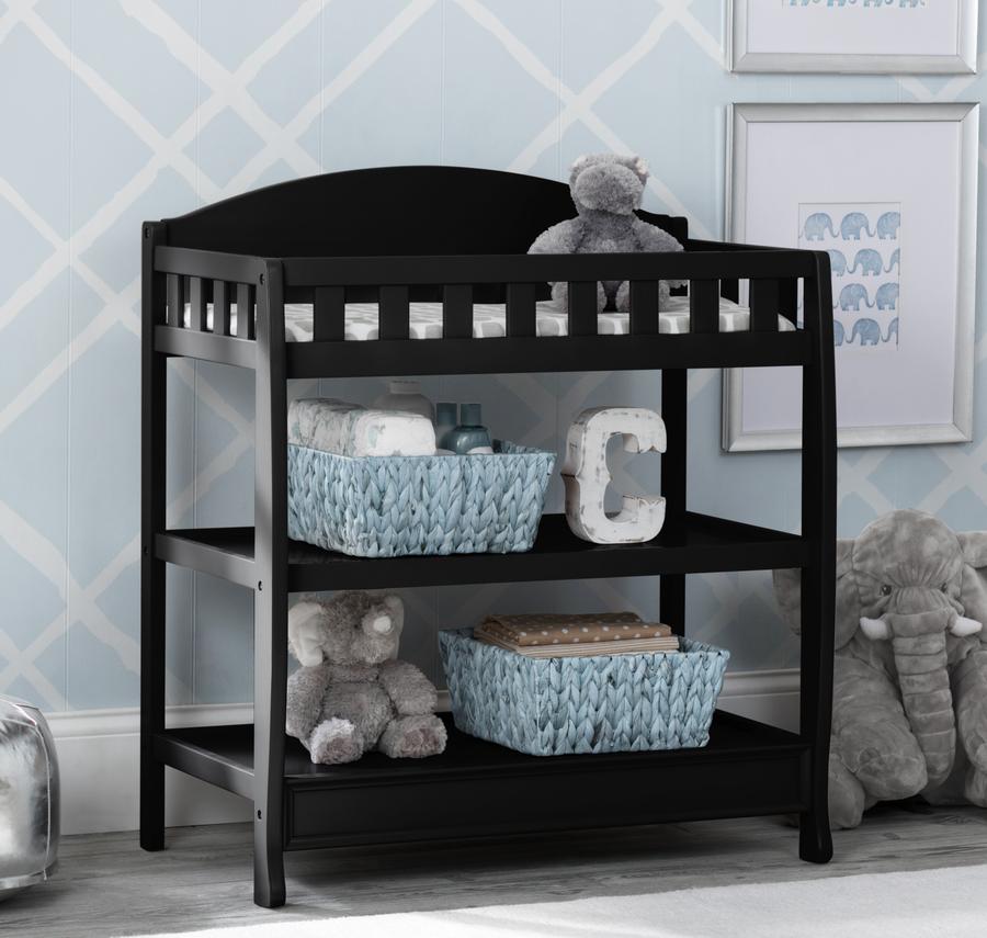 delta-children-infant-changing-table-1