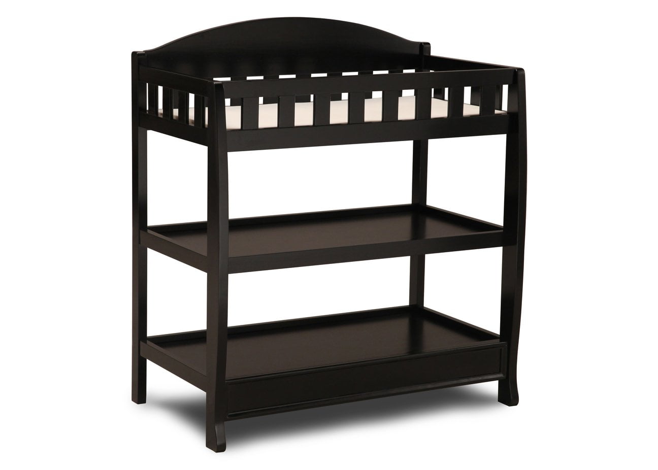 delta-children-infant-changing-table-2