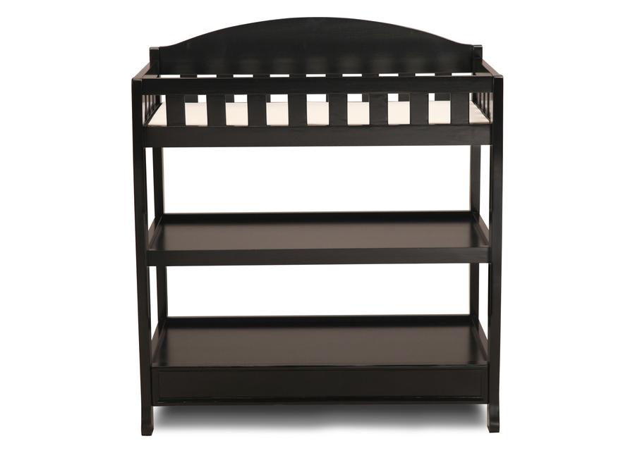 delta-children-infant-changing-table-3