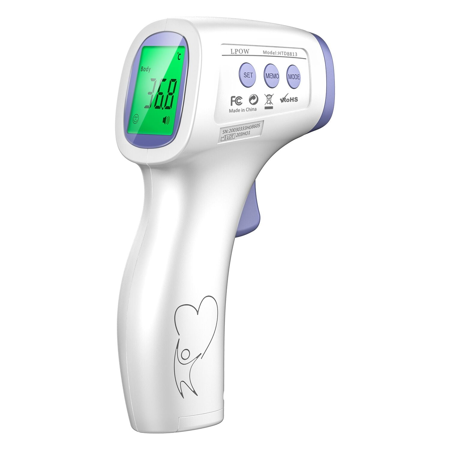 forehead-thermometer-for-adults-1