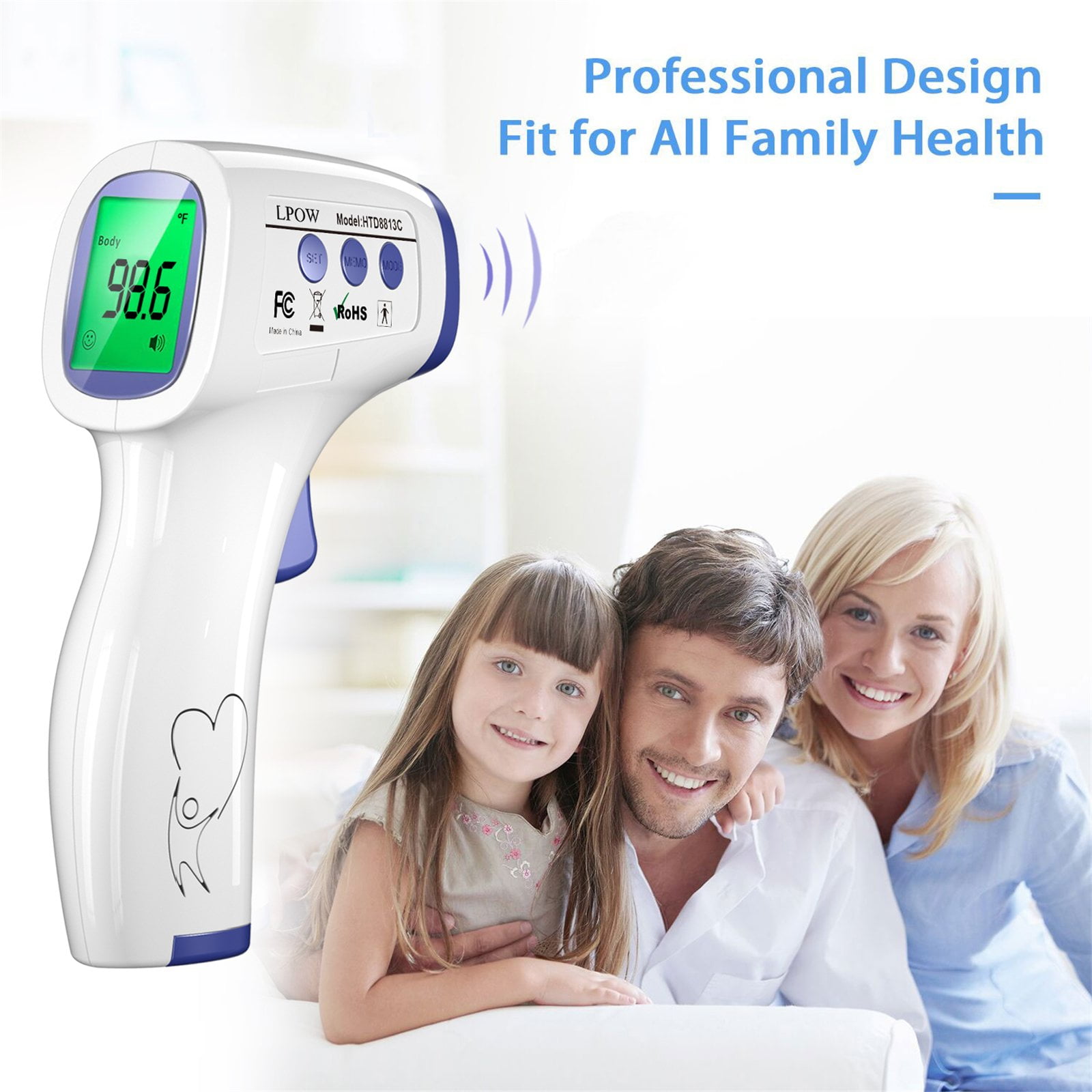 forehead-thermometer-for-adults-3