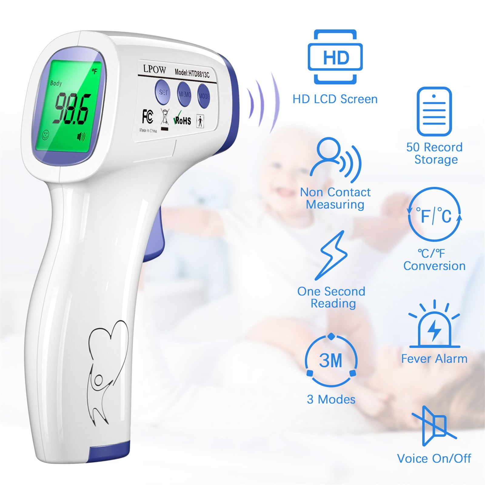forehead-thermometer-for-adults-4