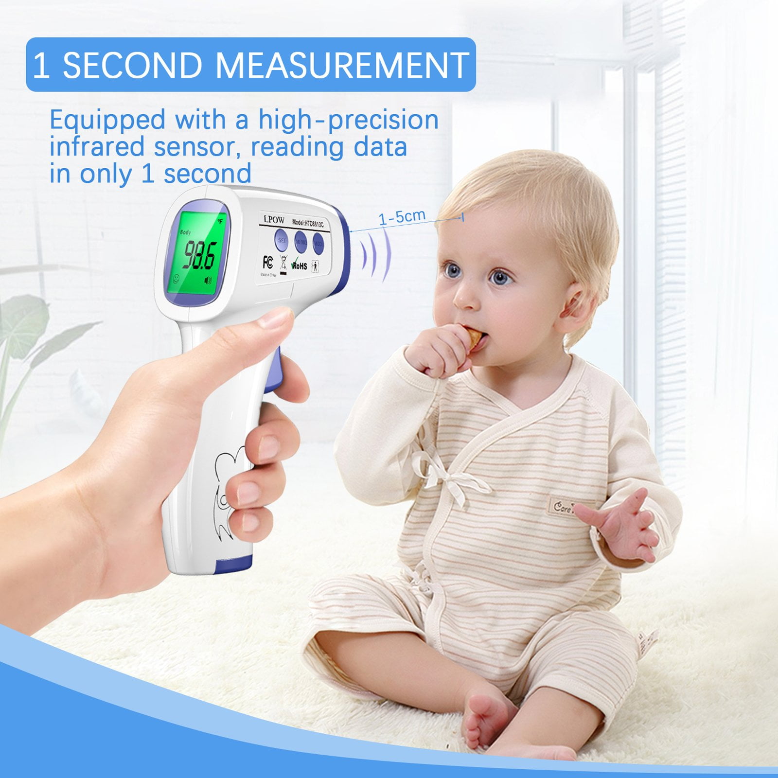 forehead-thermometer-for-adults-5