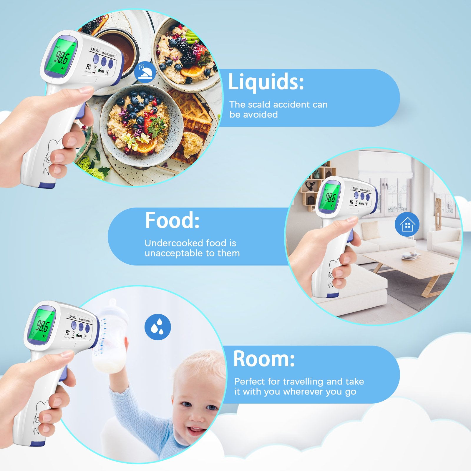 forehead-thermometer-for-adults-6