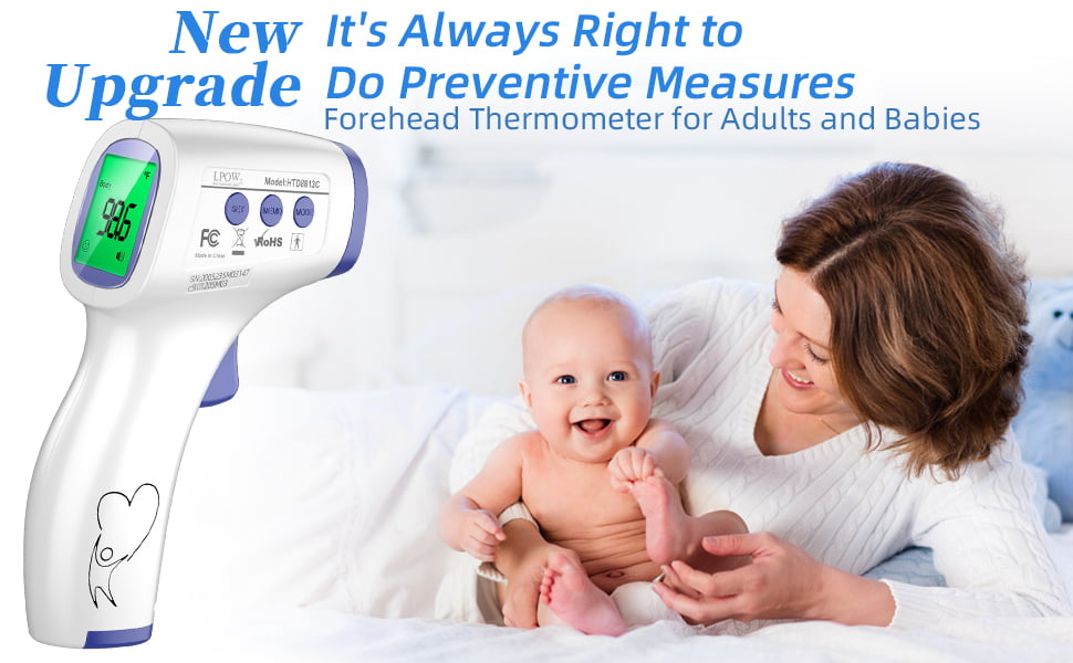 forehead-thermometer-for-adults-7