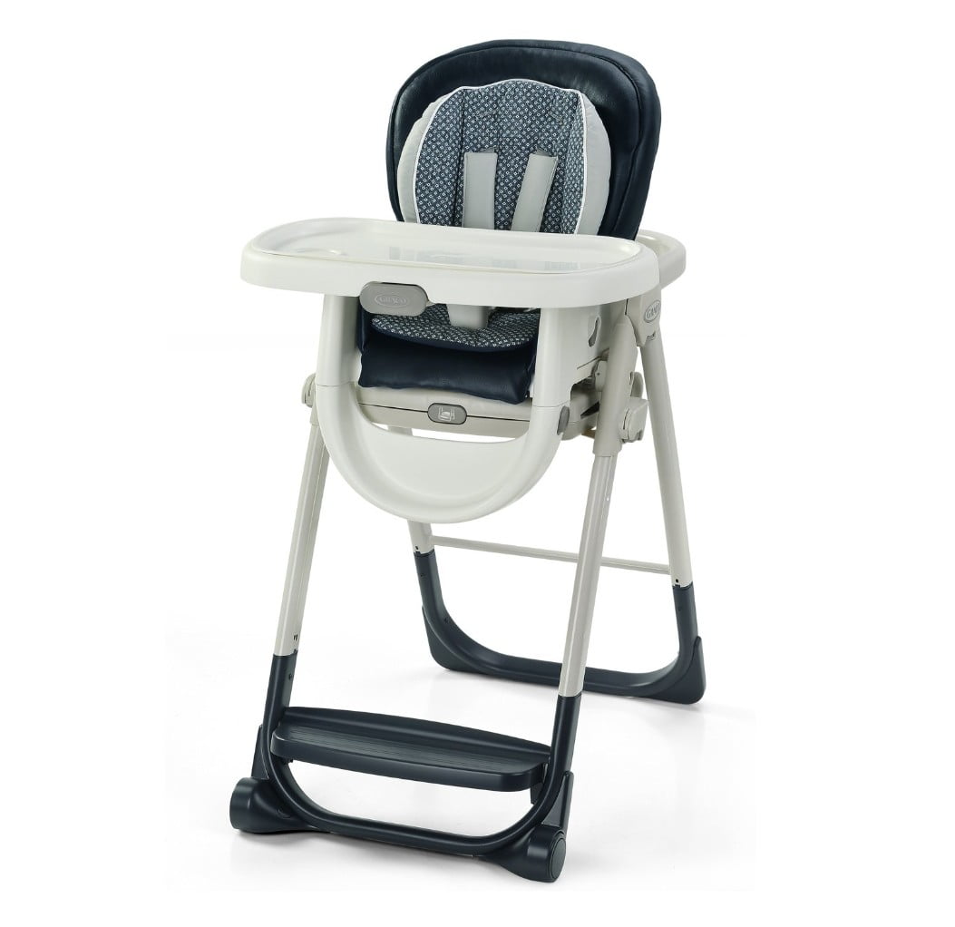 graco-highchair-7-in-1-leyton-1
