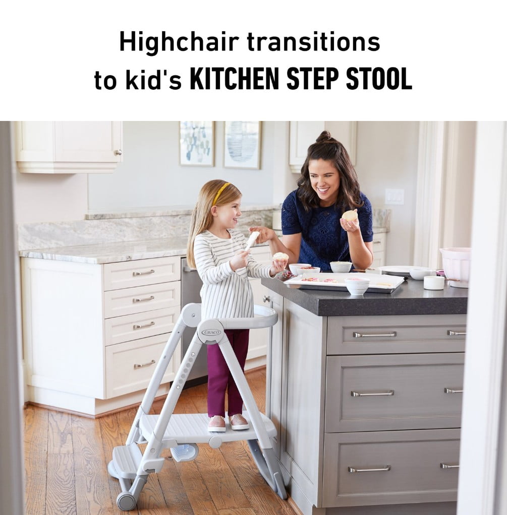 graco-highchair-7-in-1-leyton-2