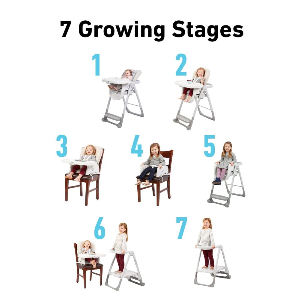 graco-highchair-7-in-1-leyton-3