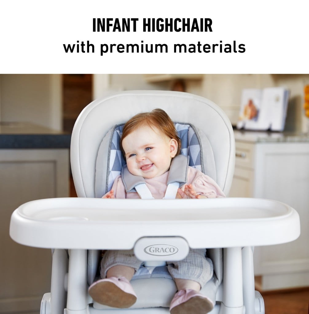 graco-highchair-7-in-1-leyton-4