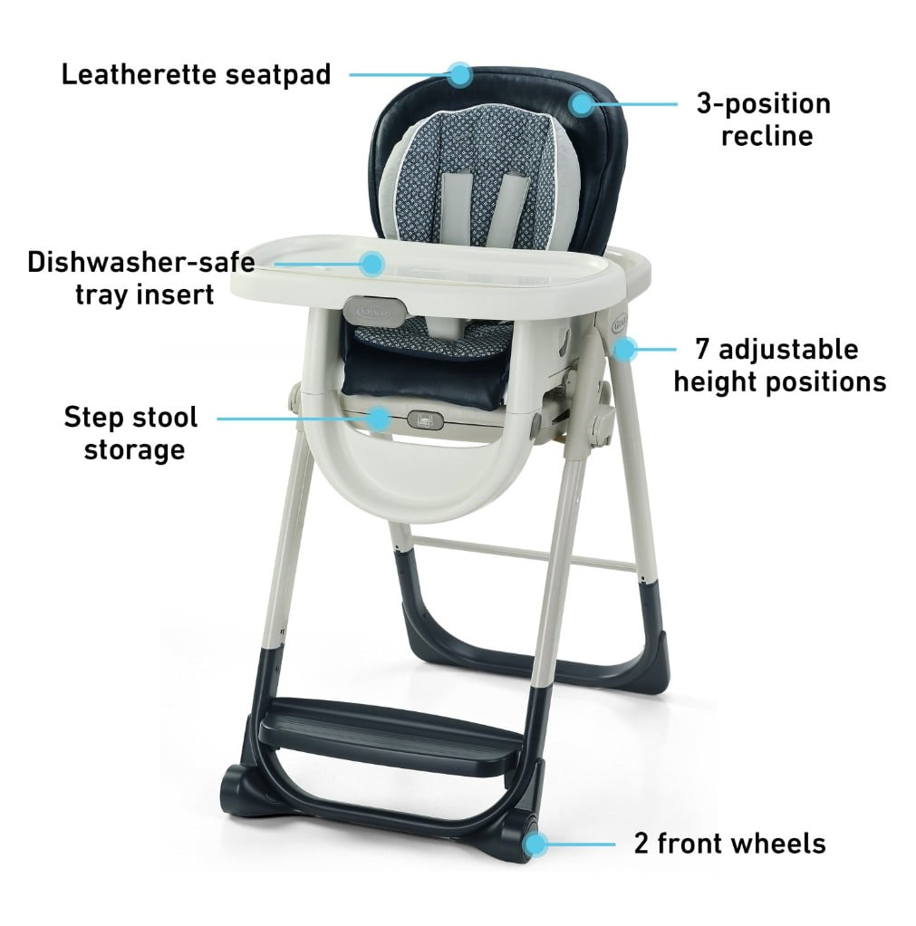 graco-highchair-7-in-1-leyton-5