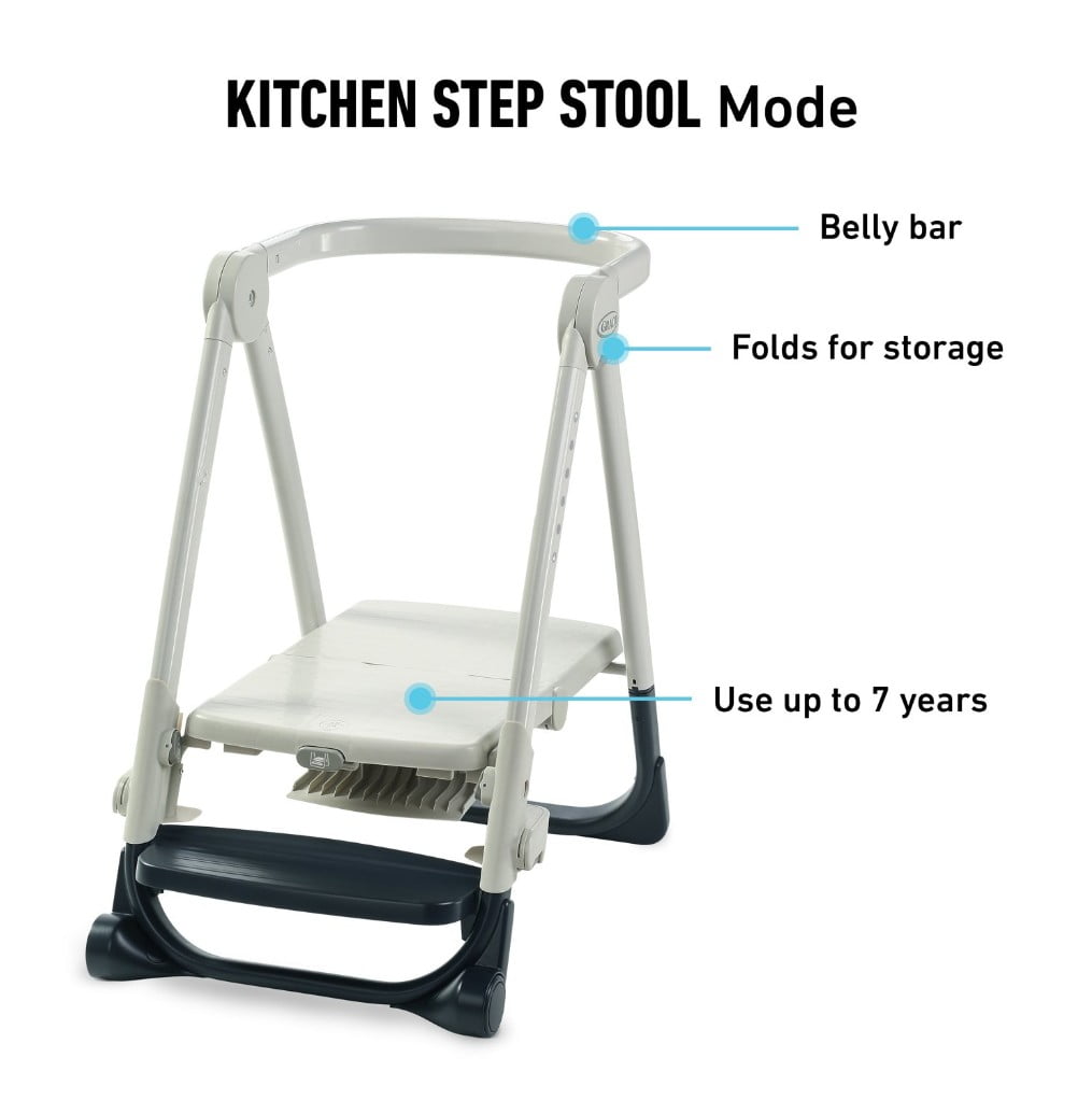 graco-highchair-7-in-1-leyton-6