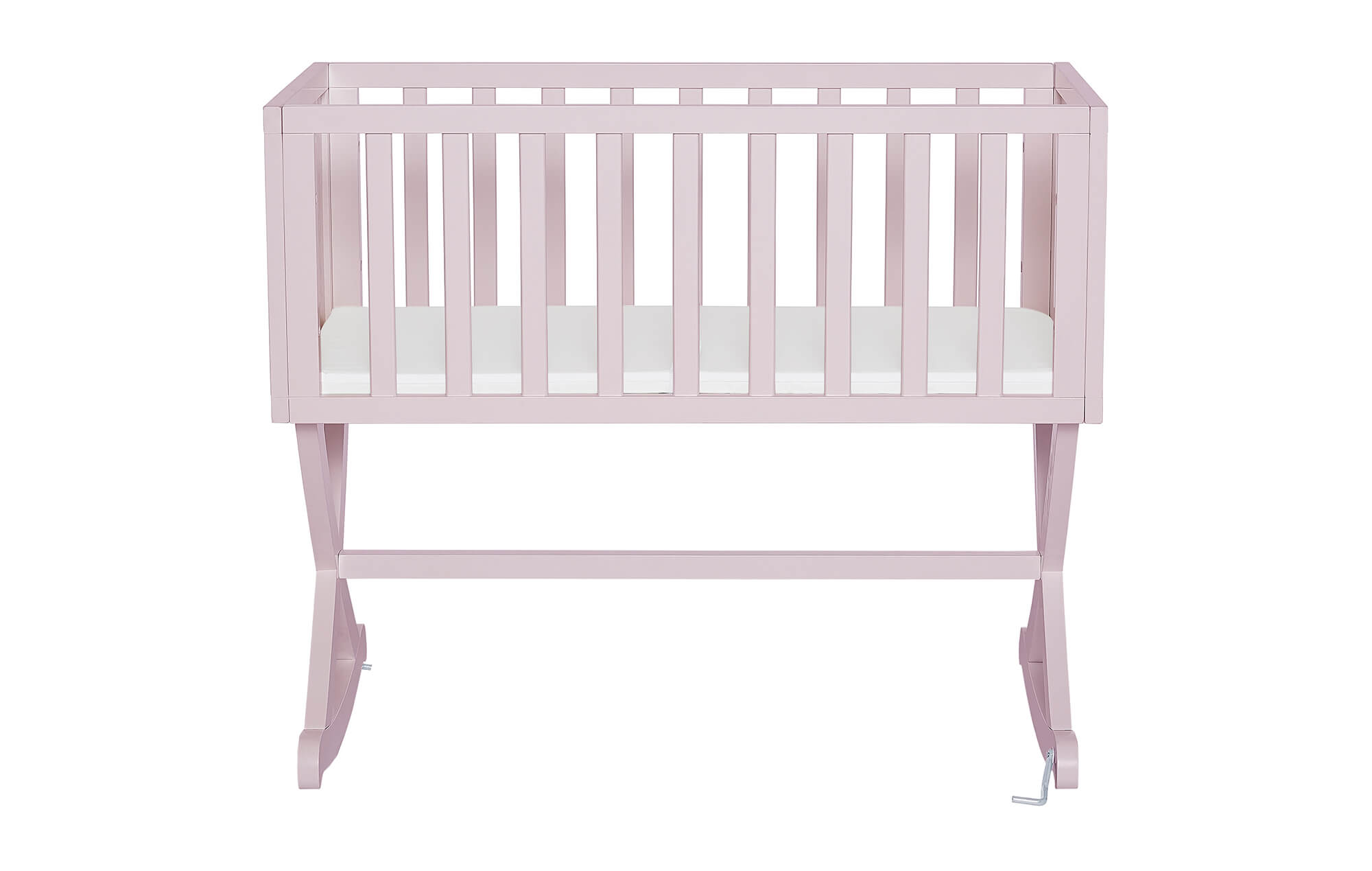 luna-haven-cradle-blush-pink-1
